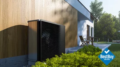 Foto: Arhiv ponudnika