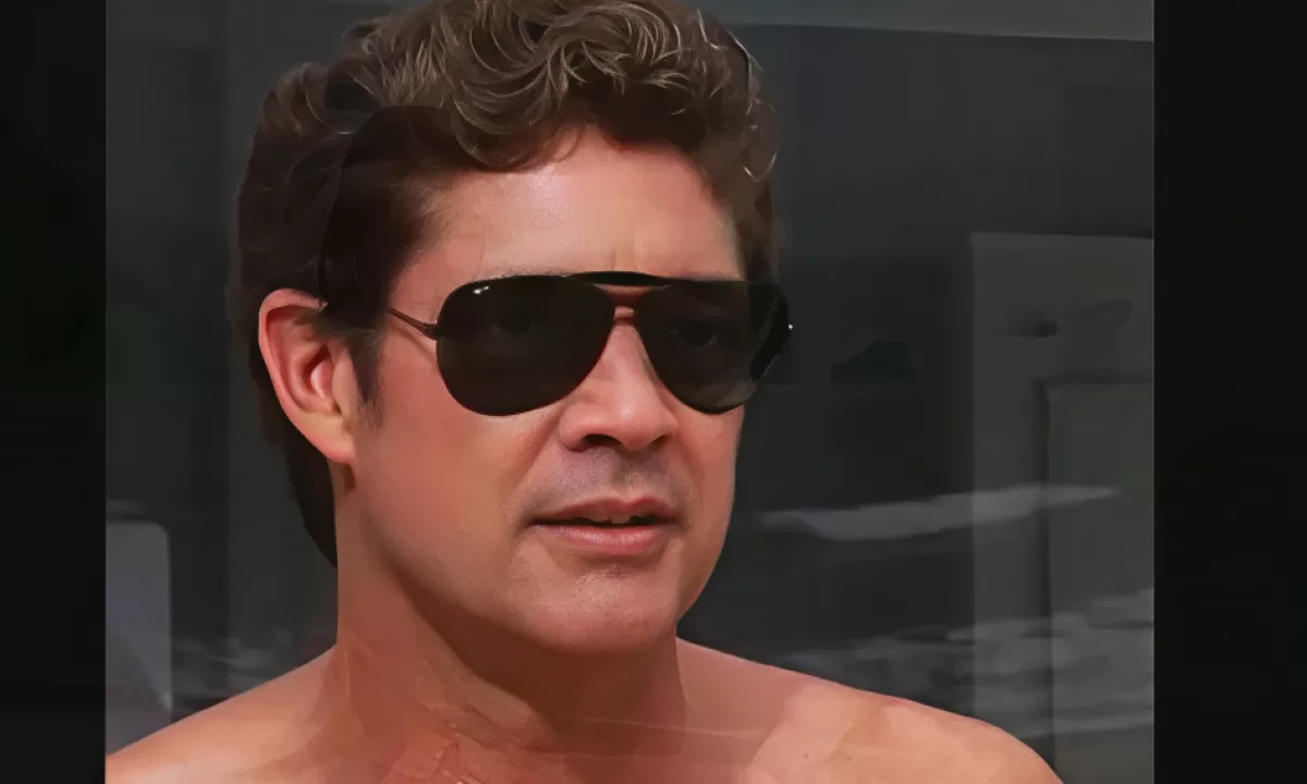 Nekaj ključnih znakov, kako prepoznati ponarejen video.