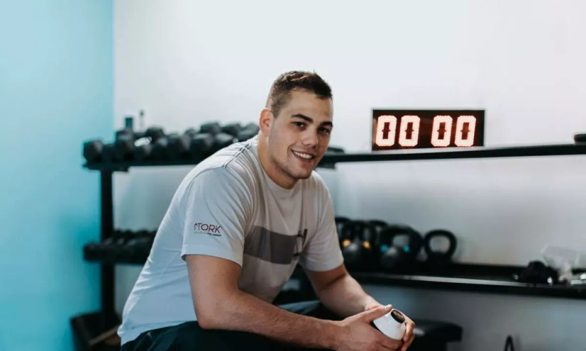 Očitajo jim opustitev dolžnega ravnanja in prikrivanja dejstev.