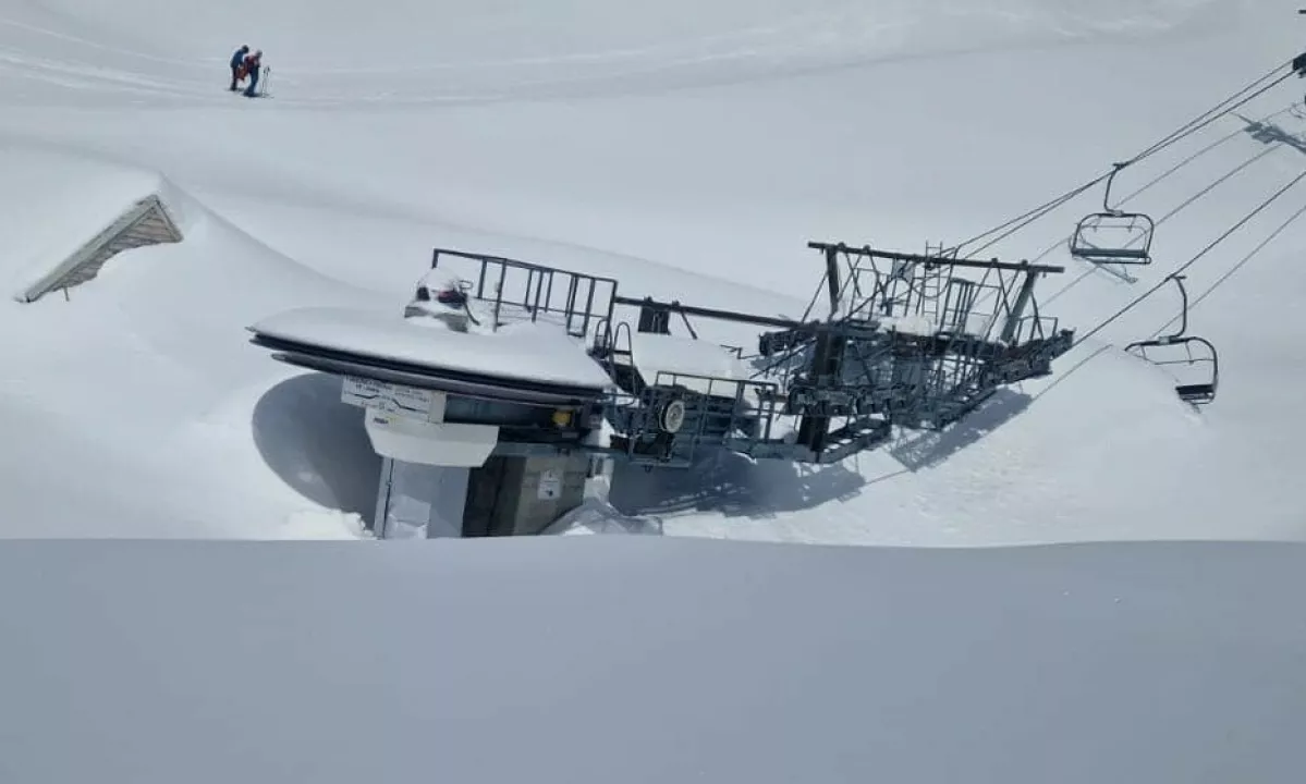 Podpisana pogodba za projekt prenove Kanina