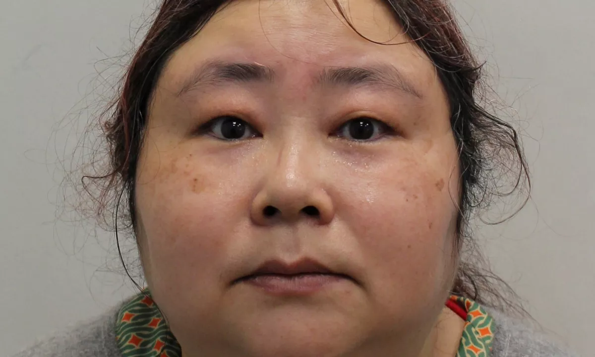 Večina tarč je bilo v srednjih letih ali pa že upokojenih, v podjetju pa so izrabljali njihovo osamljenost.