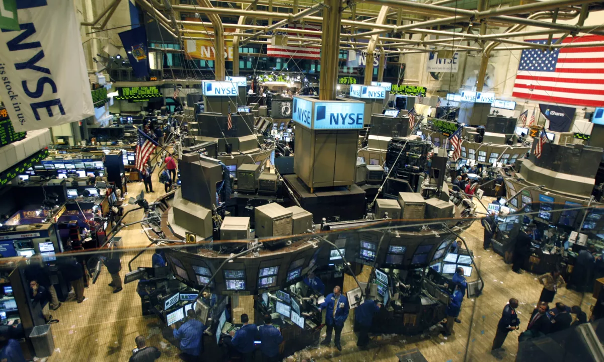 Ker so stroški razvoja splošnih modelov umetne inteligence visoki, bi morala podjetja ustvarjati ustrezne dobičke.