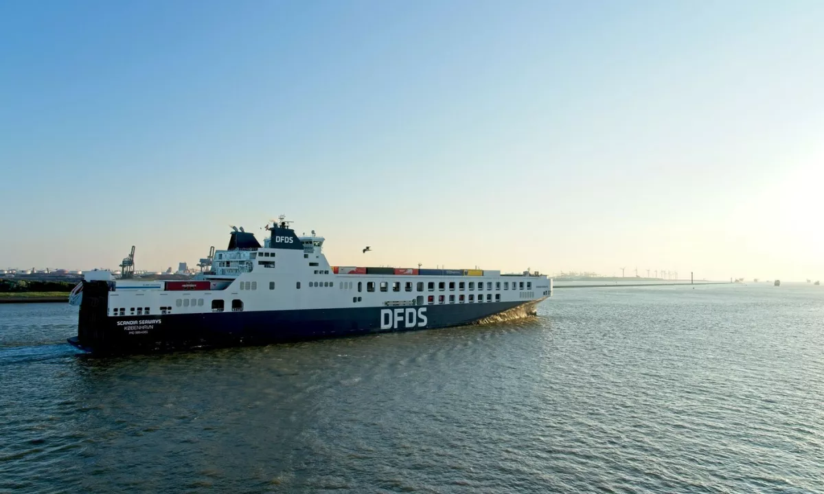 "Poskrbeli smo, da se kaj takega ne bo več ponovilo."