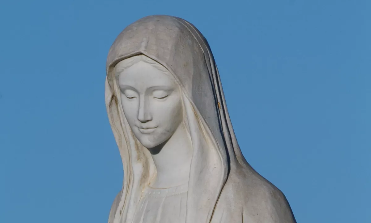 Po ocenah tožilstva sta zakonca prejela okoli 365 tisoč evrov donacij, ki so jih darovali verniki, prepričani, da podpirajo sveti namen.