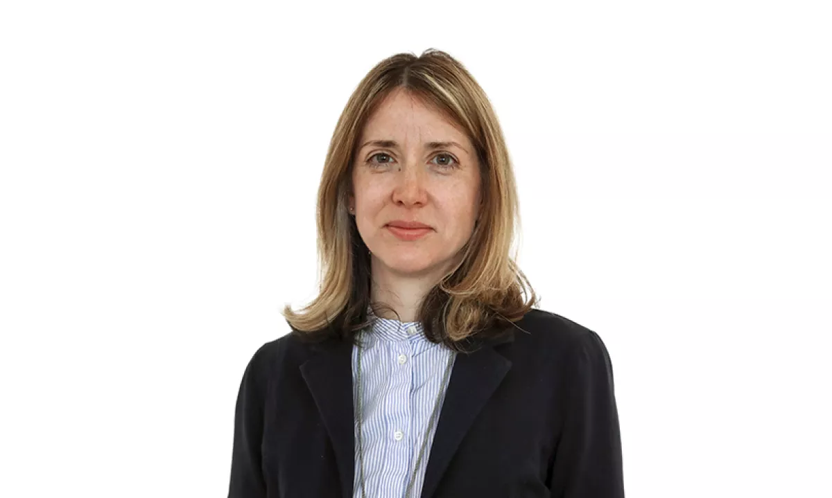 Sodišče na Bledu prepovedalo kratkoročno oddajanje stanovanj zaradi motenja sosedov