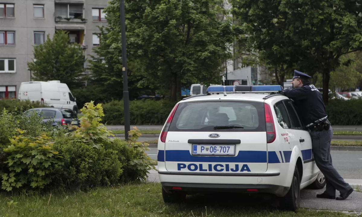 Ob dramatičnem poslabšanju prometne varnosti na slovenskih cestah so se hitro pojavili pozivi k zvišanju kazni za prekrške.