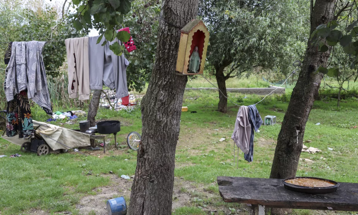 Kazenski pravniki: Šutarjev zakon nepremišljen in ustavno sporen