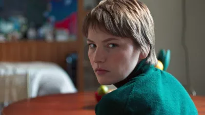 Črna komedija sodobnosti