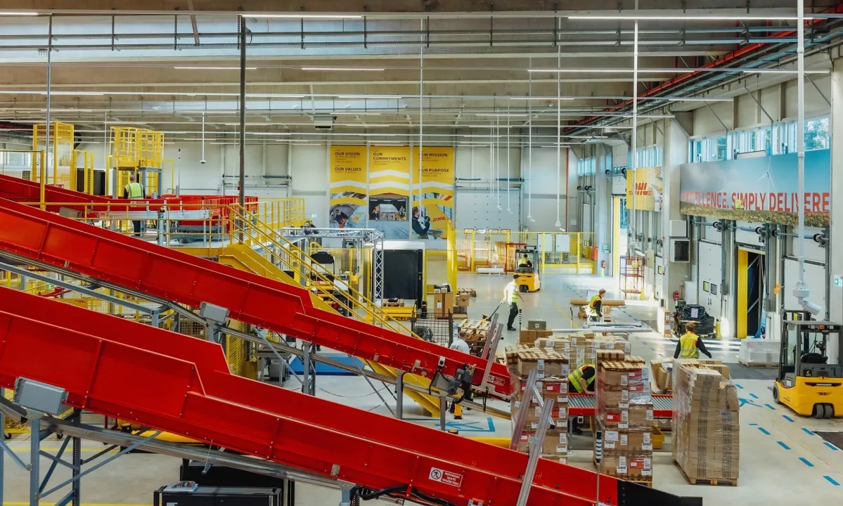 Gospodarska rast v Sloveniji v tretjem četrtletju znašala 1,7 odstotka