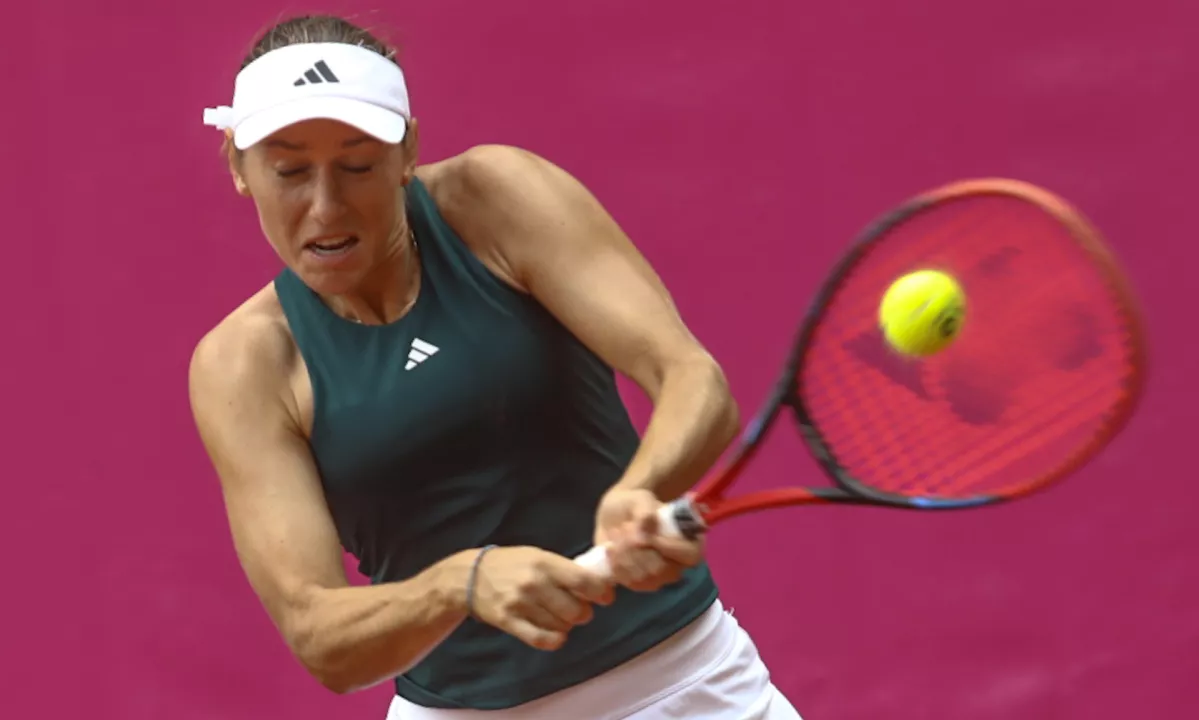 Borbeni Slovenki premagali Nizozemsko