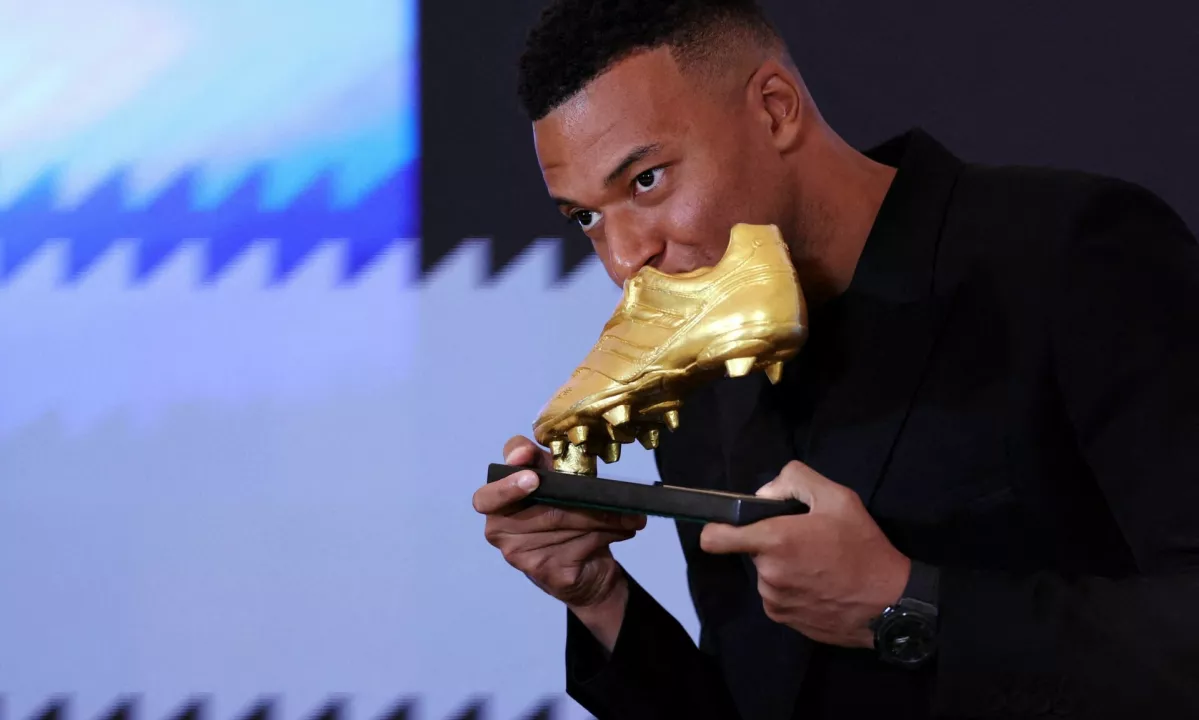 Spor še dodatno zaostril že tako skrhan odnos