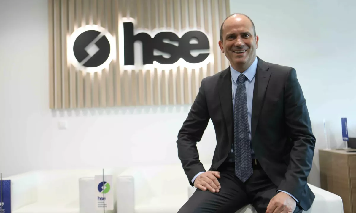 Varuh konkurence preiskuje Holding Slovenske elektrarne zaradi suma zlorabe tržnega položaja