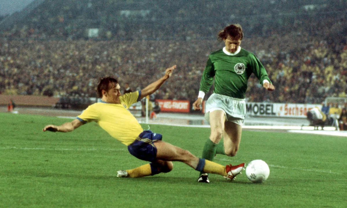 Fernandinho pri 40 letih končal bogato nogometno kariero