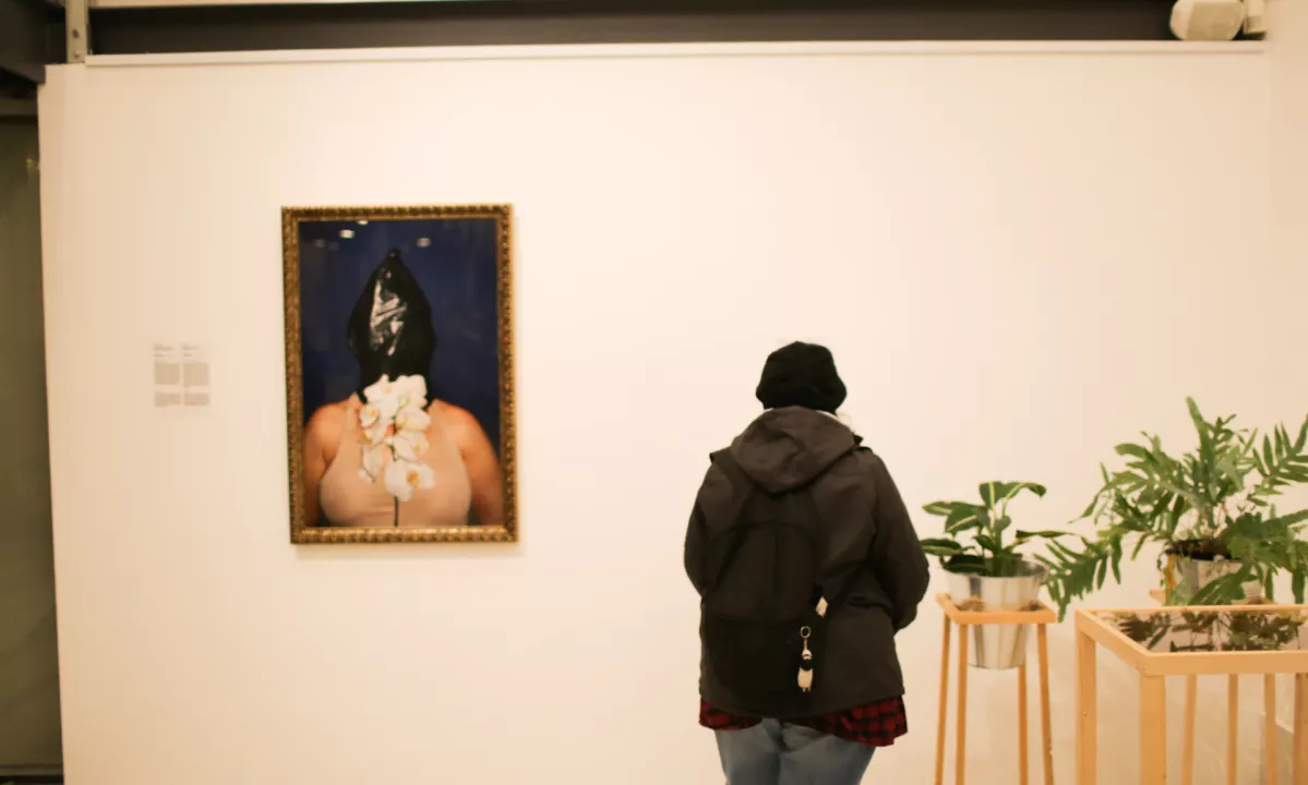 V Sloveniji vsaka šesta ženska izkusila fizično ali spolno nasilje zunaj partnerskega odnosa