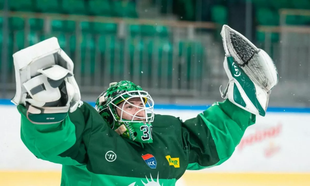 Zmaji v Linzu doživeli peti poraz