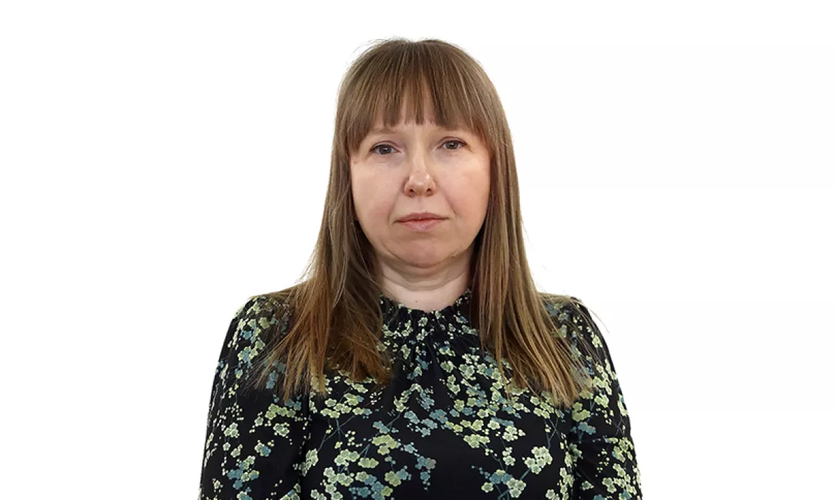 Na referendumu trpeči ostali brez glasu