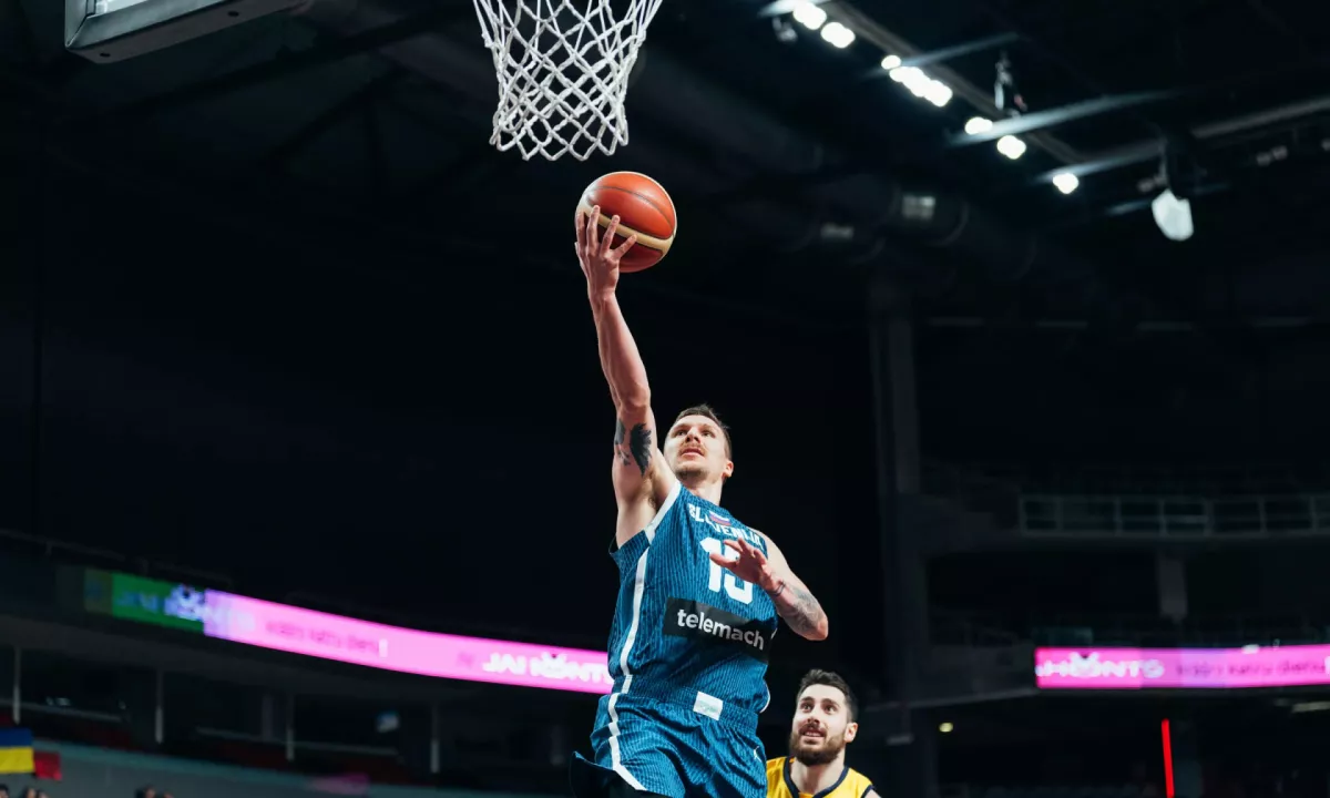 Ljudje se ne zavedajo zahtevnosti kvalifikacij