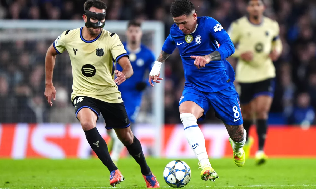 Visoki zmagi Chelseaja in Dortmunda, poraz Cityja