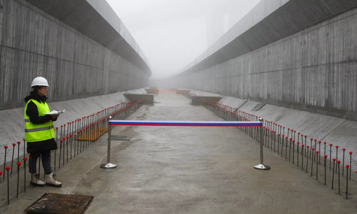 Slovenija prejela novih 440 milijonov evrov sredstev za okrevanje