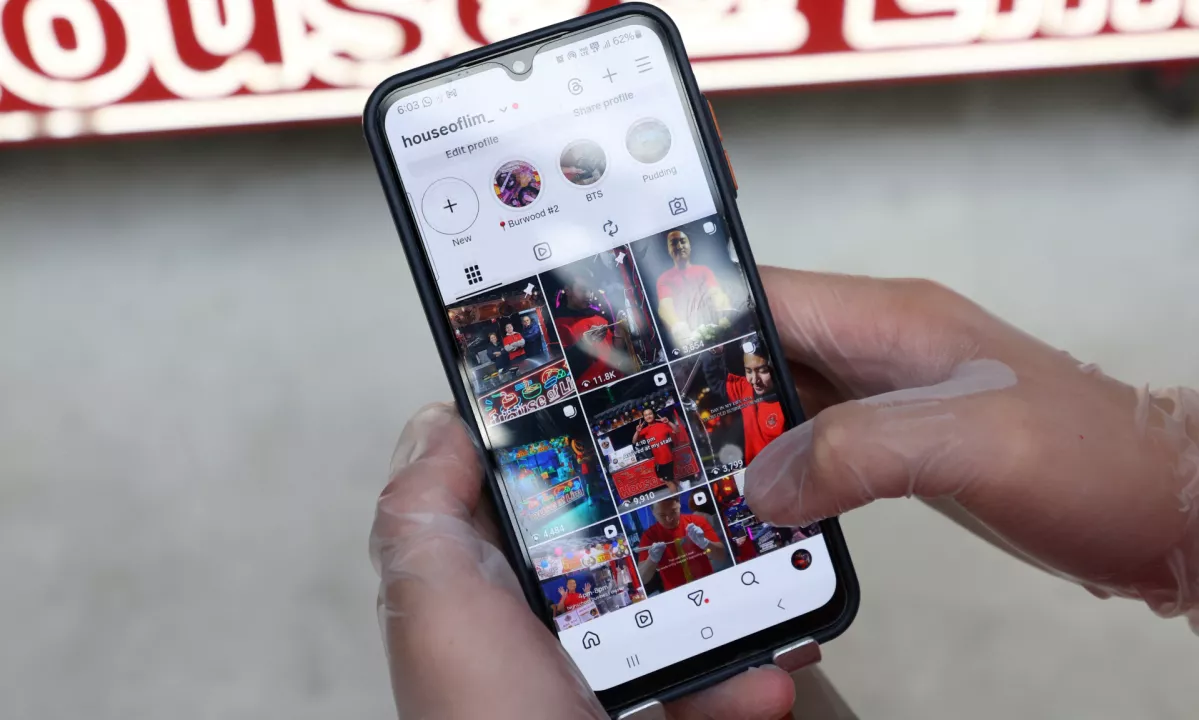 Evropski parlament kritičen do Madžarske zaradi kršitev vladavine prava