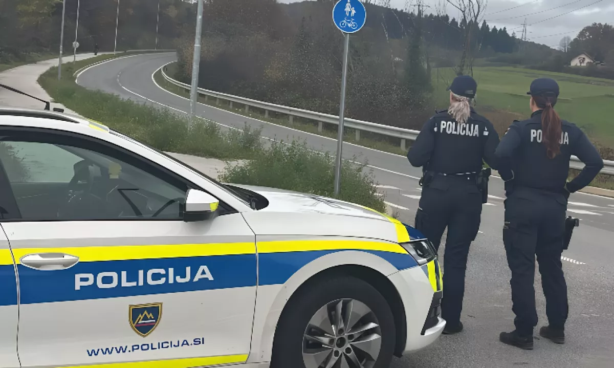 V veljavi je Šutarjev zakon