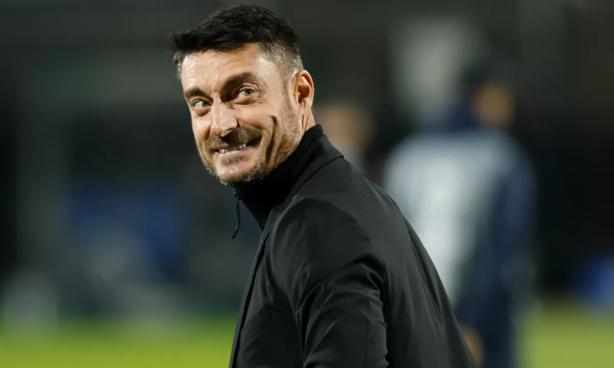 Nogometaši Celja v konferenčni ligi prvič izgubili