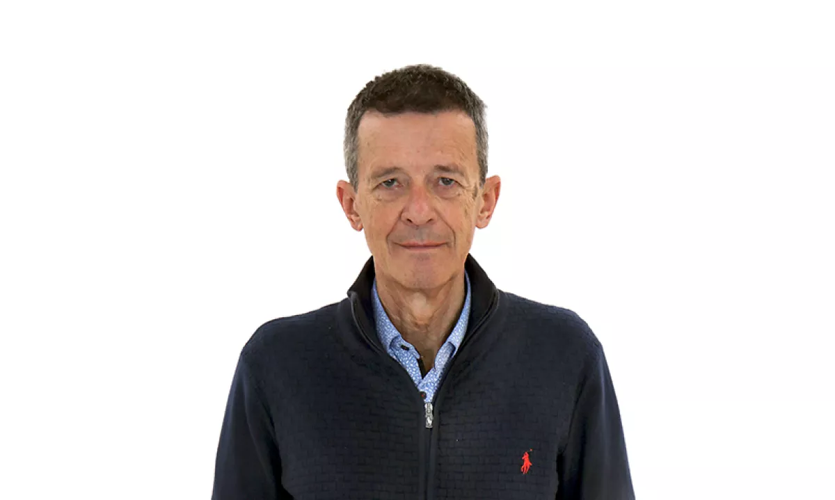 Keku se ni treba bati za službo