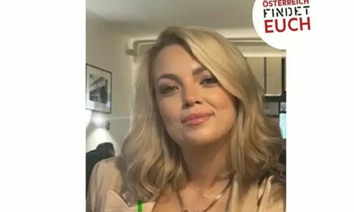 Izginotje vplivnice: Osumljeni Slovenec s krvjo na čevljih