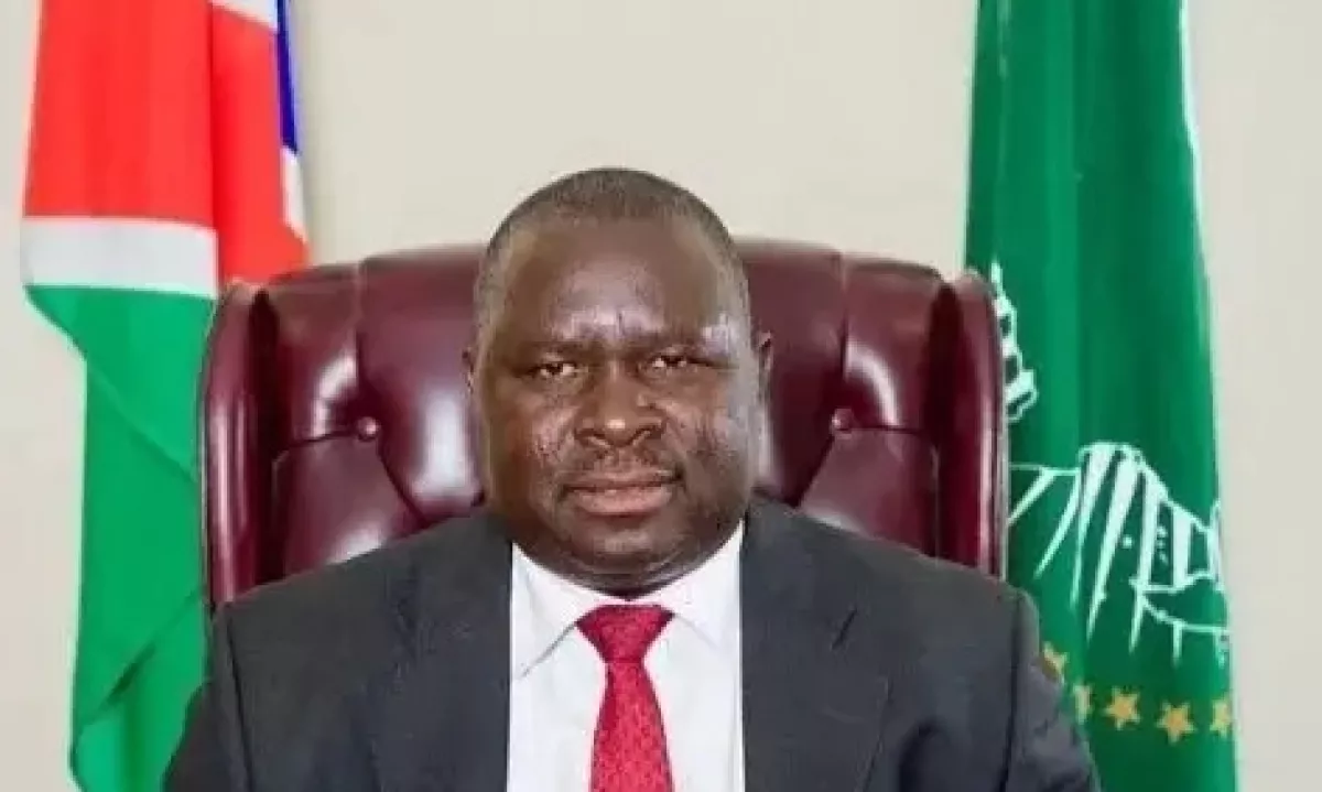 Ime mu je izbral oče: Adolf Hitler si je spremenil ime