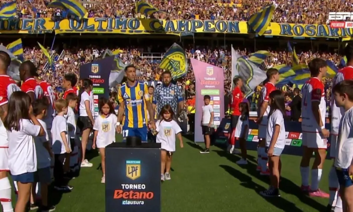 Juan Sebastian Veron suspendiran zaradi neprimernega obnašanja igralcev Estudiantes de la Plata