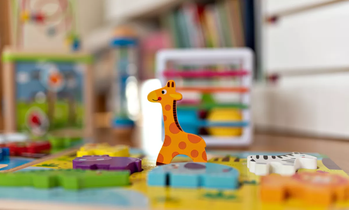 Evropska unija zaostruje pravila o varnosti igrač, ZPS pozdravlja, a opozarja na dolge prehodne roke