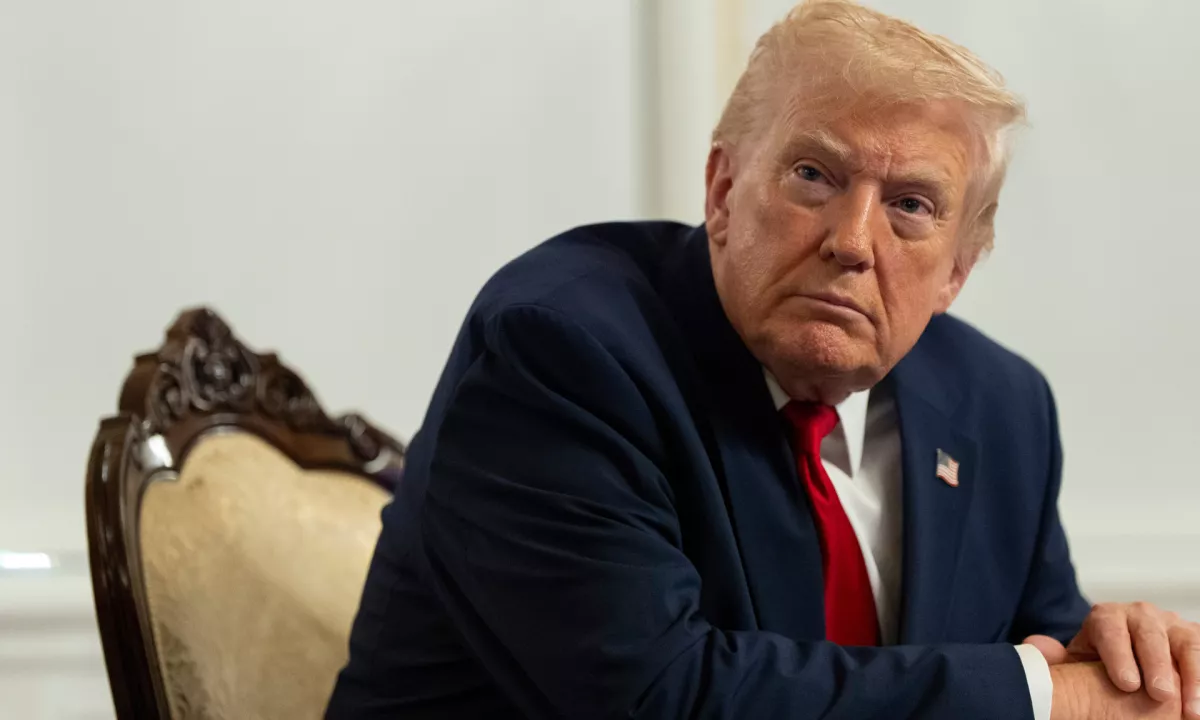 Orban v Moskvi poudaril pomen ruskih energentov, Trump naj bi Putinu ponudil ukrajinsko ozemlje