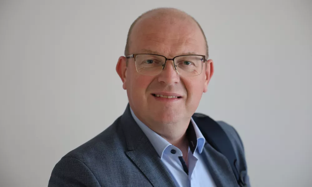 - 19.05. 2025 - Klemen Grošelj//FOTO: Jaka Gasar