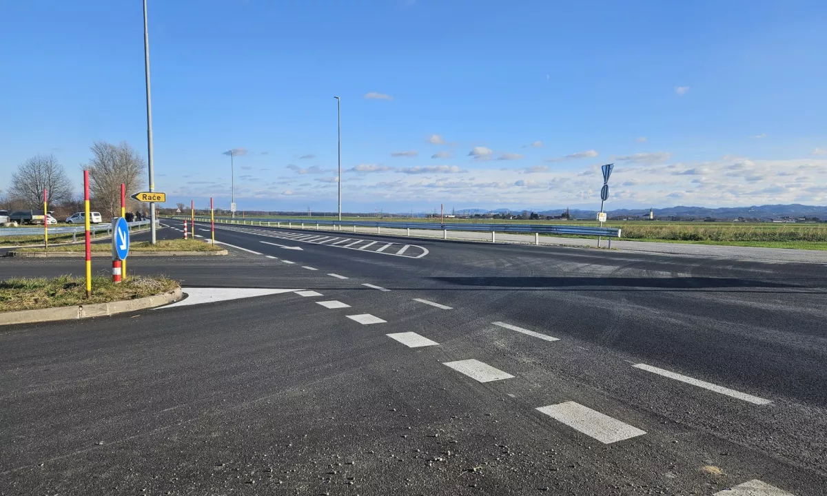 Civilna iniciativa s Ptuja se pritožuje zaradi domnevno prirejene študije o hrupu