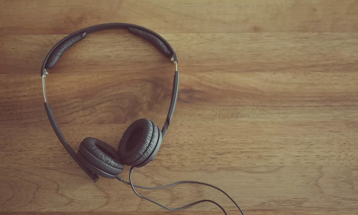 Analiza: nevarne kemikalije tudi v slušalkah vodilnih znamk