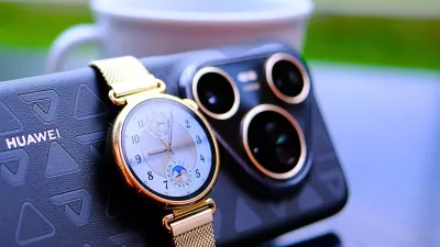 Foto: Arhiv ponudnika