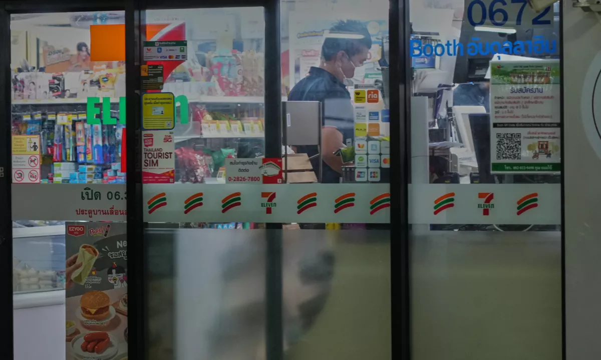 Odpravili prepoved popoldanske prodaje alkohola