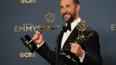 Januarja spet urgenca “v živo”