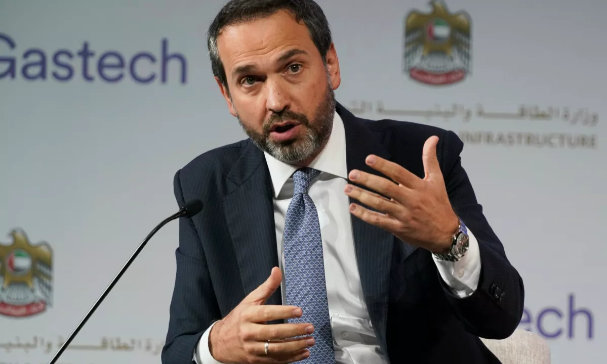 Turčija pozvala Rusijo in Ukrajino k zaščiti energetske infrastrukture