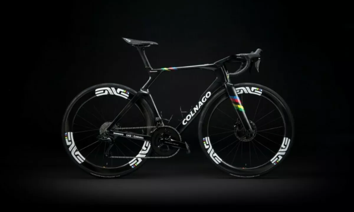 Za kolo slovenskega asa iztržili skoraj 164.000 evrov