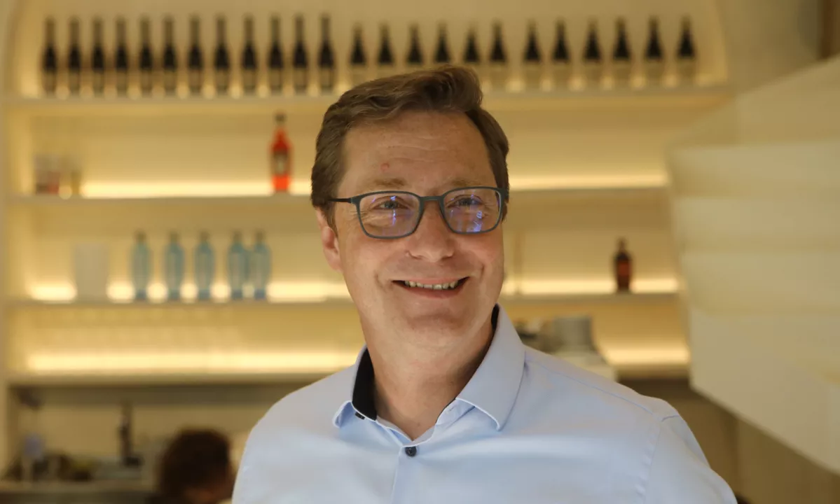 Prerod na volitve s samostojno listo