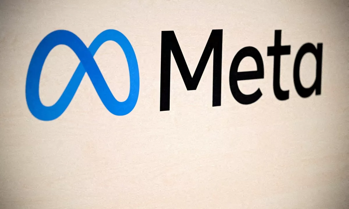 Meta bo v EU omogočila manjše deljenje podatkov zaradi kazni