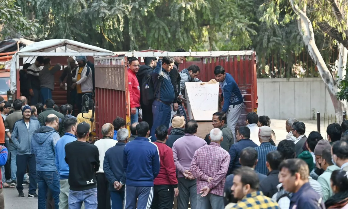 Lastniki kluba v Goi, v katerem je zgorelo 25 ljudi, pobegnili na tuje