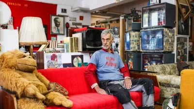 Marko Kovačič 1956–2025