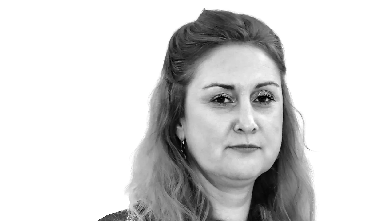 Glasbena tišina v Ljubljani: prepoved nastopanja na ulicah sproža polemike