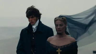 Vihrani vrh 2026 / Foto: Warner Bros. Pictures