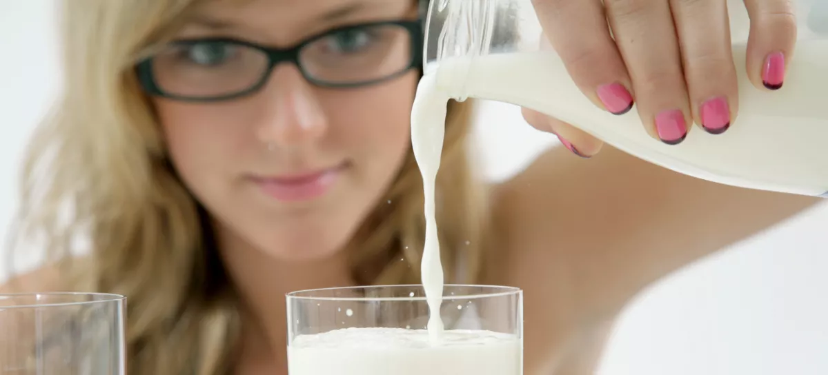 / Foto: Banannaanna, Getty Images