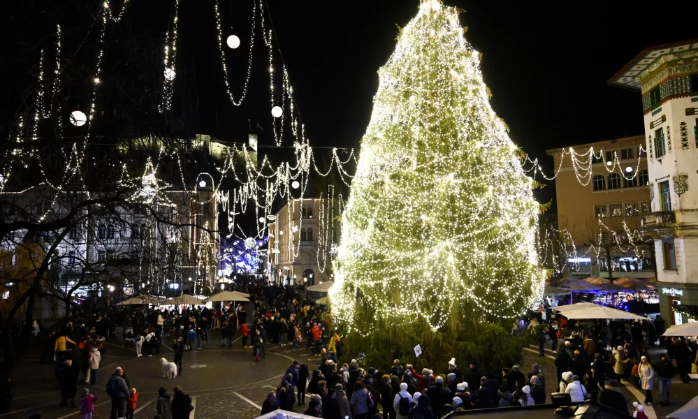 Številni delodajalci bodo izpolnili le minimalne zahteve