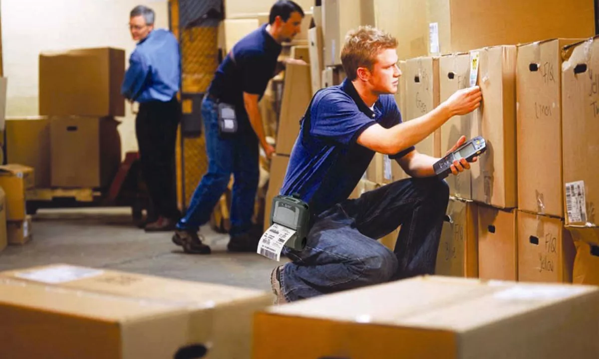 Analiza: kdo so najbolj iskani poklici v Evropski uniji