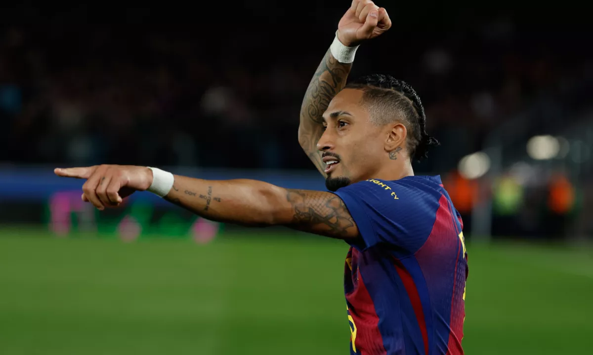 Španski nogomet v soju žarometov: zmage, presenečenja in povratki